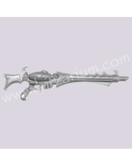 Fusil Eclateur J