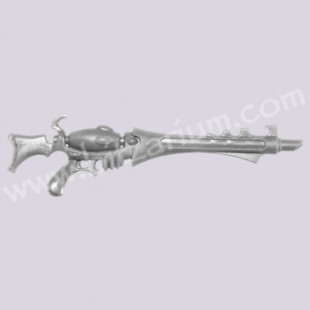 Fusil Eclateur J