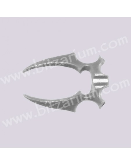 Blade 3