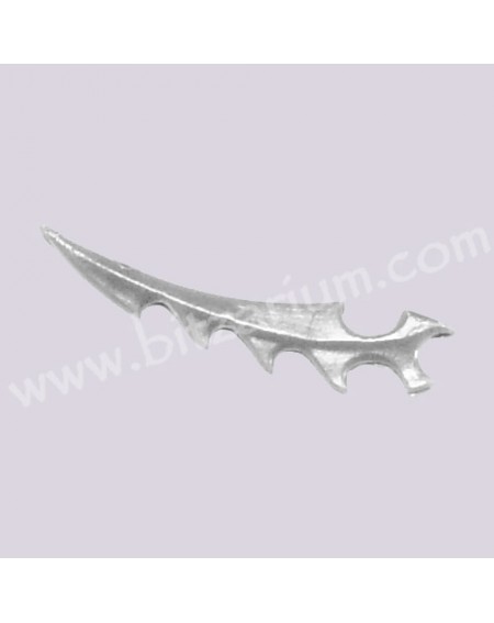 Blade 4