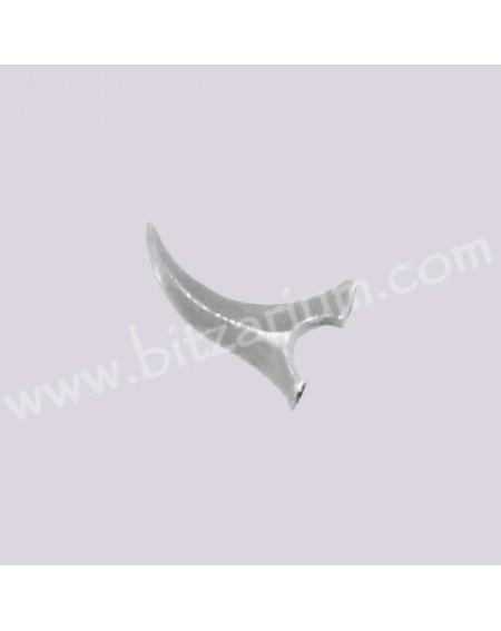 Blade 5