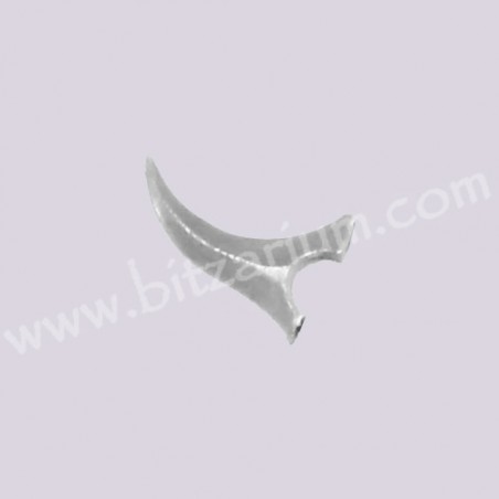 Blade 5