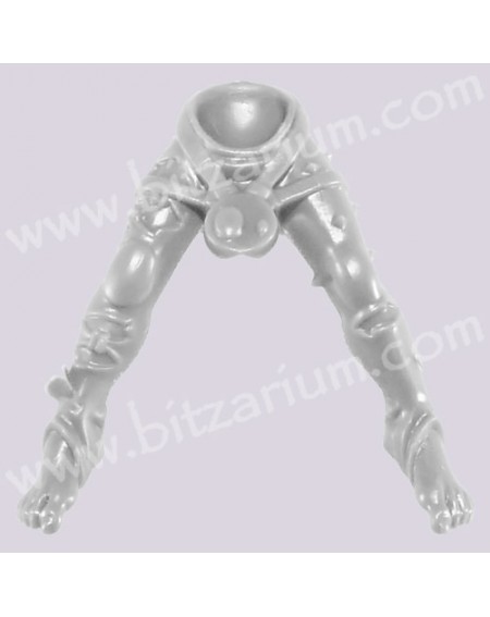 Jambes 1