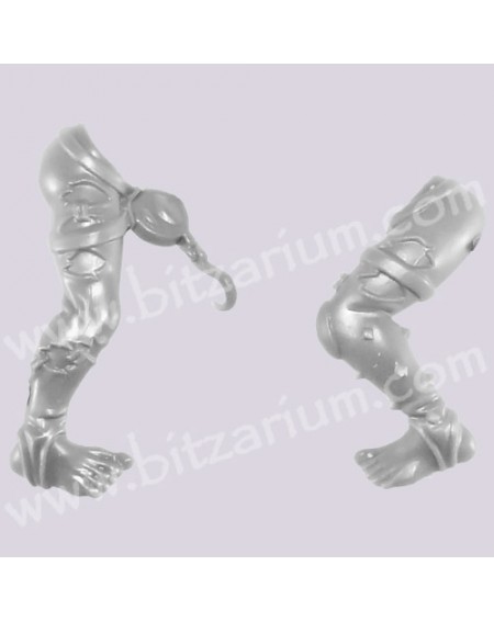 Jambes 2