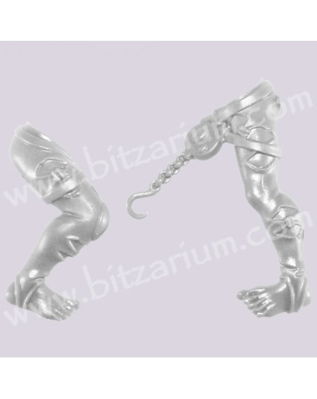 Jambes 4