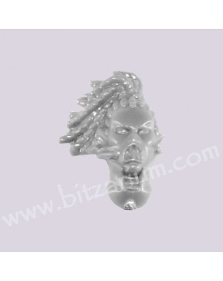 Head 5