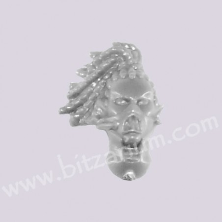 Head 5 - Hellions