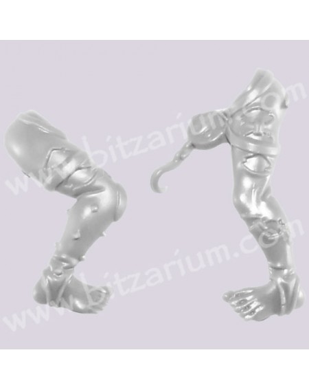 Jambes 5