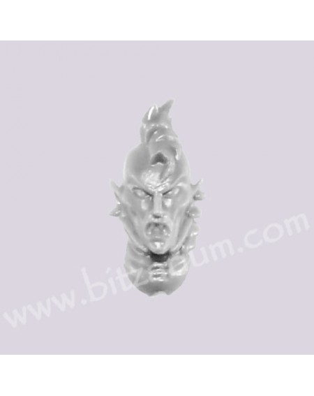 Head 6