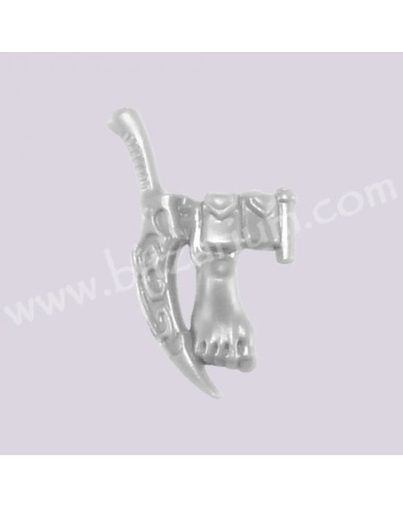 Accessory 1