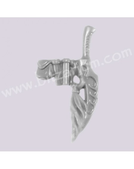 Accessoire 2