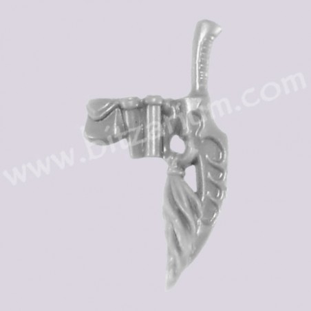 Accessory 2 - Hellions
