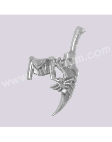 Accessoire 3