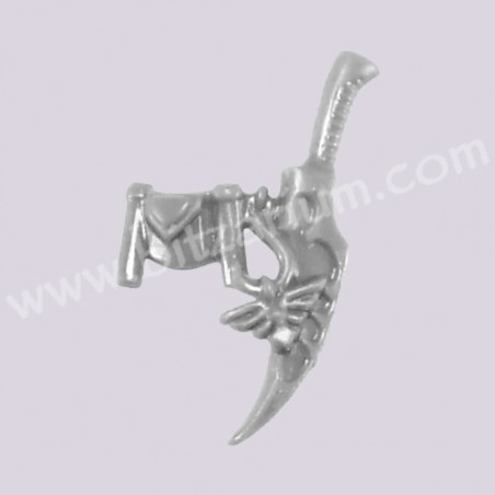 Accessory 3 - Hellions