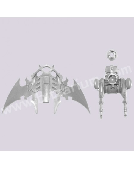 Surf Hellion 2