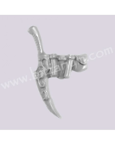 Accessory 4