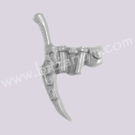 Accessory 4 - Hellions