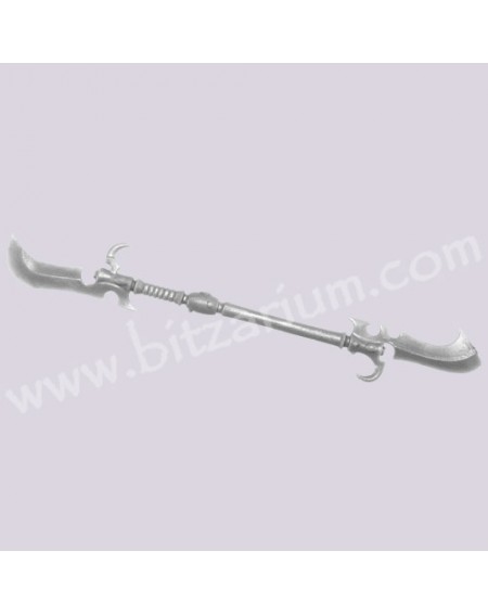 Hellglaive 1