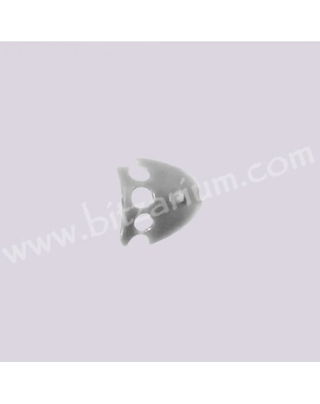 Shoulder Pad 2