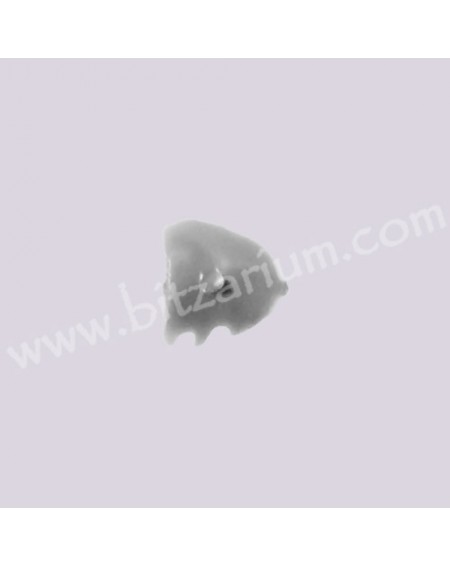 Shoulder Pad 3