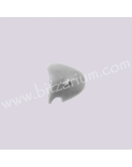 Shoulder Pad 4