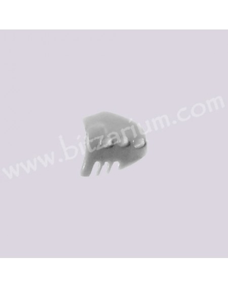 Shoulder Pad 5