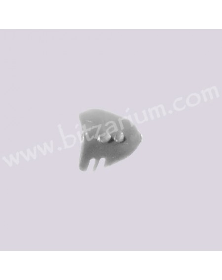 Shoulder Pad 6