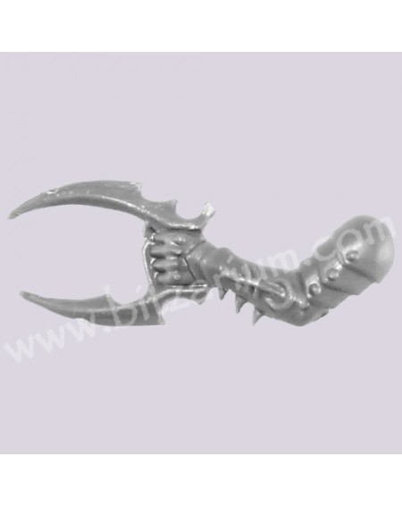 Close Combat Weapon 3