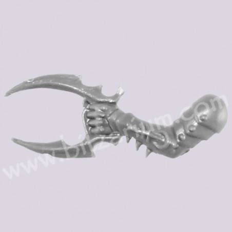 Close Combat Weapon 3