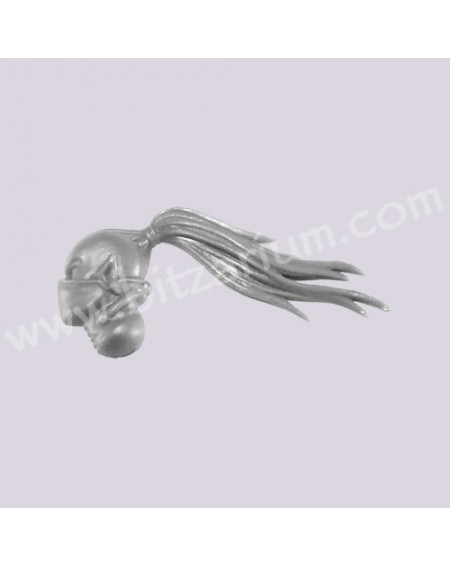 Head 1