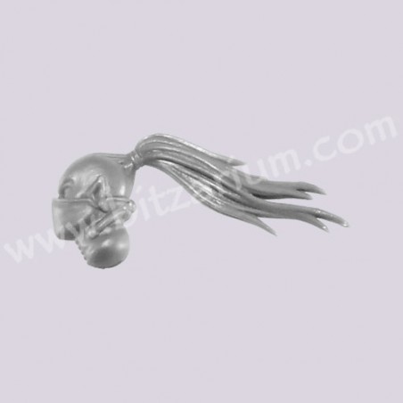 Head 1