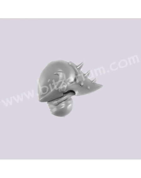 Head 2