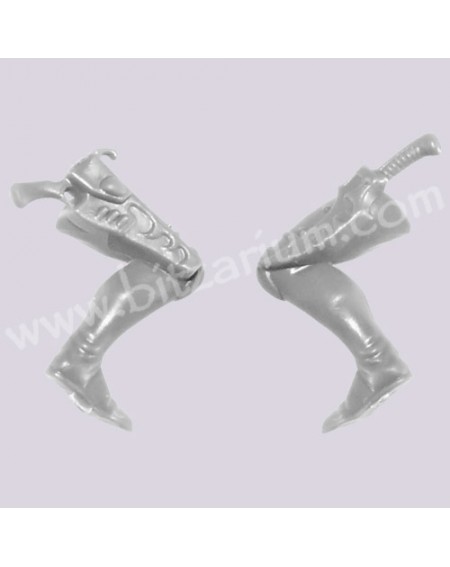Jambes 1