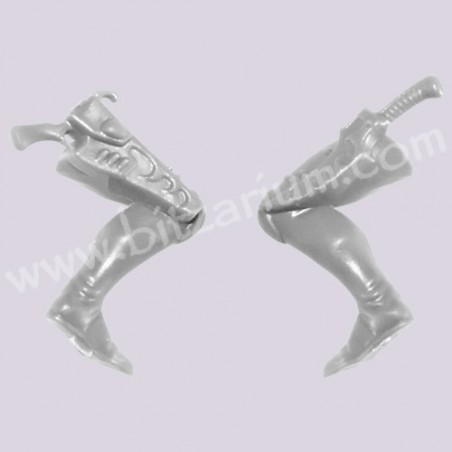 Jambes 1