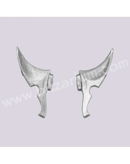 Blades 2