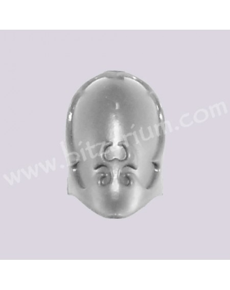 Cronos Mask