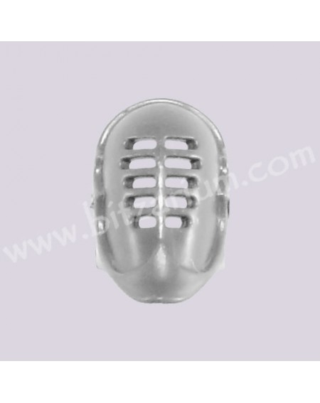 Masque de Talos 1