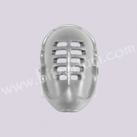 Talos Mask 1