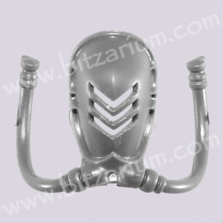 Talos Mask 2