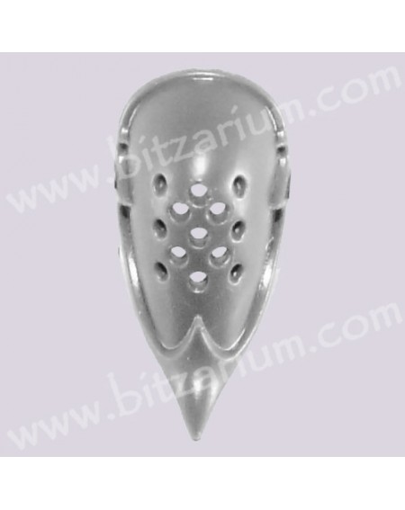 Talos Mask 3