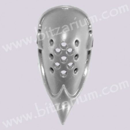 Talos Mask 3