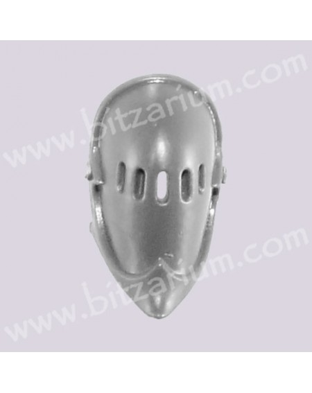 Talos Mask 4