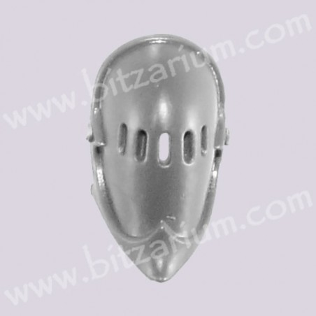 Talos Mask 4