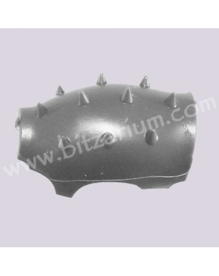 Talos Vambrace 1