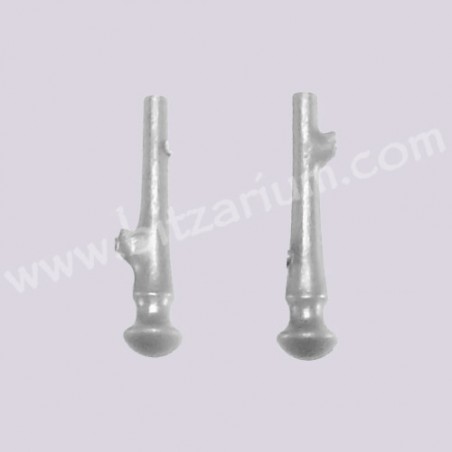 Petites Sondes