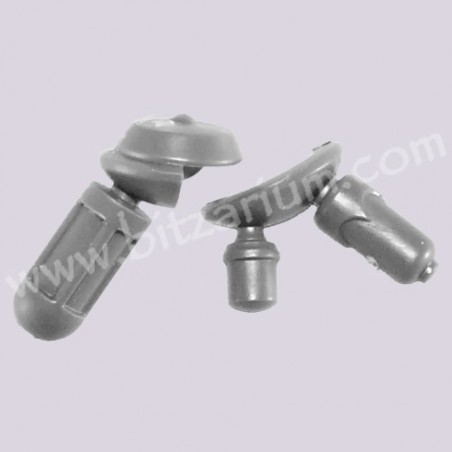 Hip Pod 2