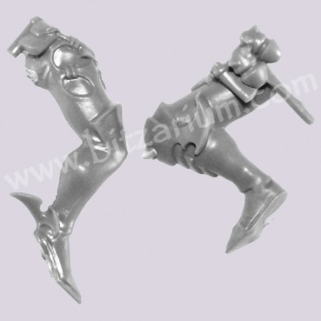 Jambes 3