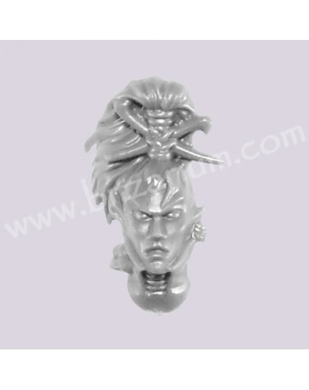 Head 4