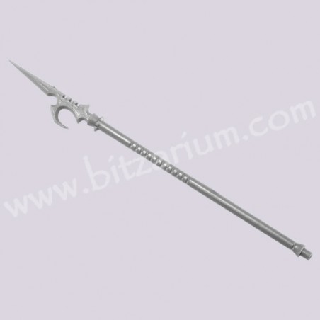 Spear 1
