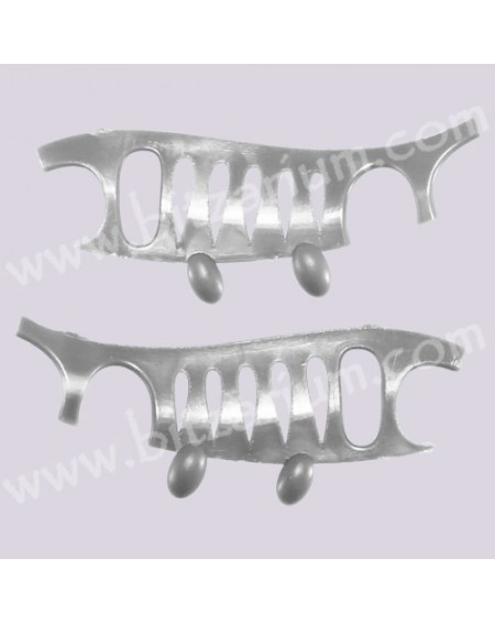 Rambardes 1